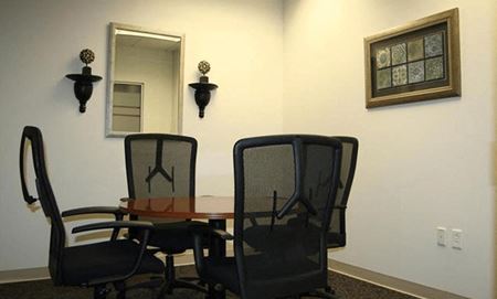Preview this Office Space & Solutions - Virginia Beach Coworking space for Rent in Virginia Beach
