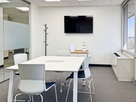 Preview this HQ - Alexandria - S Whiting Street Coworking space for Rent in Alexandria