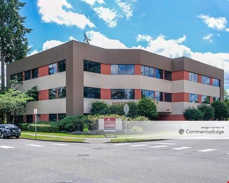 Preview this The Practice NW - 4405 7th Avenue SE Coworking space for Rent in Lacey