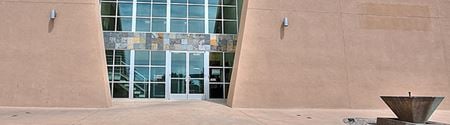 Preview this Absolute Offices - Uptown Suites Coworking space for Rent in Albuquerque