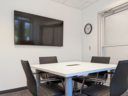 Preview this Regus - High Point - Eastchester Drive Coworking space for Rent in High Point