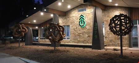 Preview this Cowork Tahoe Coworking space for Rent in South Lake Tahoe