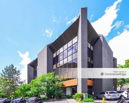 Preview this CoLab Coworking - Vancouver Coworking space for Rent in Vancouver