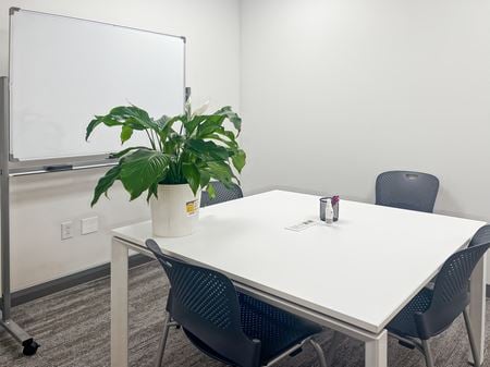 Preview this Regus - Williston - Interstate Corporate Ctr Coworking space for Rent in Williston