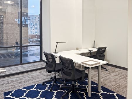 Preview this Regus - Wilmington - N Market St Coworking space for Rent in Wilmington