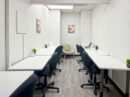 Preview this HQ - Santa Clarita Sierra Hwy Coworking space for Rent in Santa Clarita