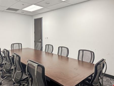 Preview this Regus - Columbia - Center Stadium Coworking space for Rent in Columbia