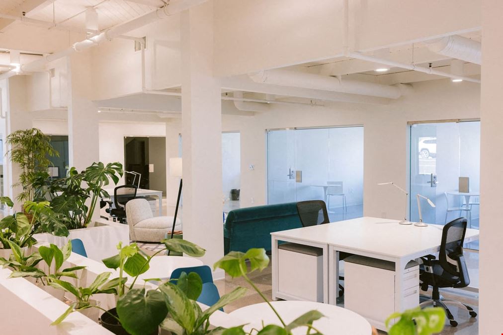 StoryLabs