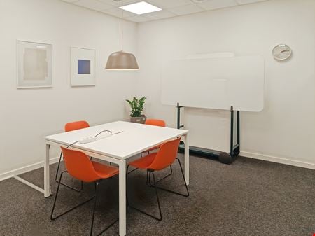 Preview this NC, Davidson - S Main St Coworking space for Rent in Davidson