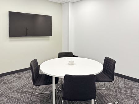 Preview this Regus - Mesa - Higley Rd Coworking space for Rent in Mesa