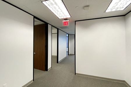Preview this Workstyle Flexible Spaces - 13201 Northwest Freeway Coworking space for Rent in Houston