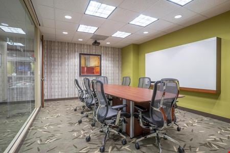 Preview this Regus - Cranford Business Park Coworking space for Rent in Cranford
