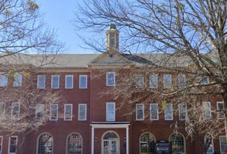 Preview this Humanly - Roswell Coworking space for Rent in Roswell