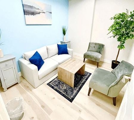 Preview this Northern Ohio Business Center - Strongsville Coworking space for Rent in Strongsville