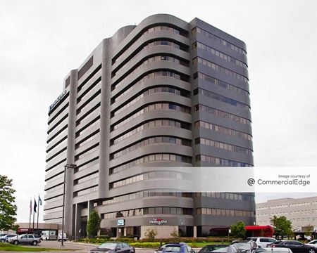 Preview this Therapy Space - Troy City Center Coworking space for Rent in Troy