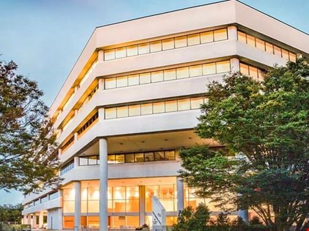 Preview this Buttross Coworking - Richards Coworking space for Rent in Norwalk