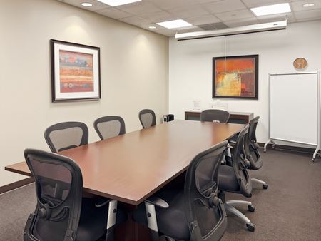 Preview this Regus - Neptune - Shore Crossings Coworking space for Rent in Neptune