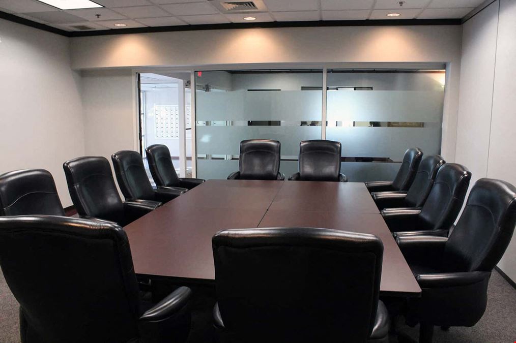 AmeriCenters - AmeriCenter of Schaumburg