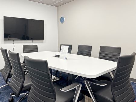 Preview this HQ - Kalamazoo - Plastic Pl Coworking space for Rent in Kalamazoo