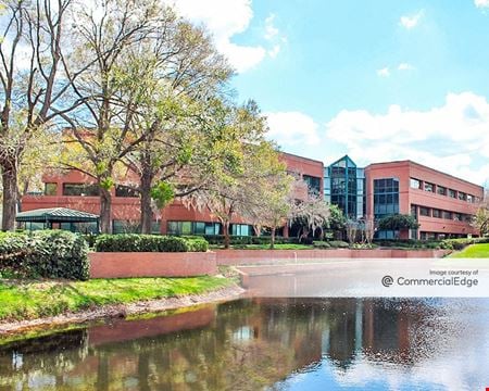 Preview this Florida Office Centers Coworking space for Rent in Lake Mary