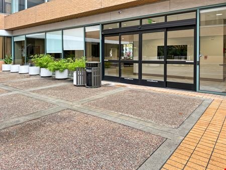 Preview this Regus - Mountain View Downtown Coworking space for Rent in Mountain View