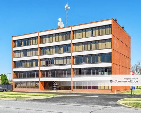 Preview this Oak Forest Executive Center Coworking space for Rent in Oak Forest