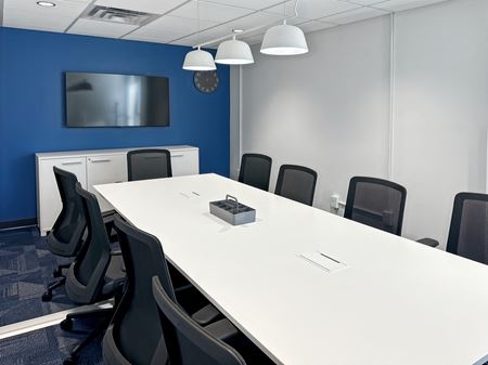 Preview this HQ - Delaware - Winter St Coworking space for Rent in Delaware