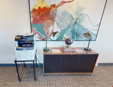 Preview this Apt CoWork - at Cottonwood Apartments Coworking space for Rent in Salt Lake City