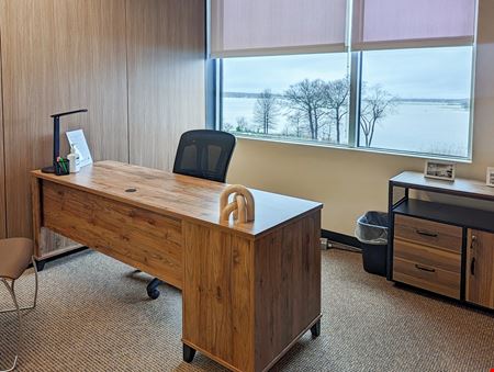 Preview this HQ - Belcamp - Millennium Dr Coworking space for Rent in Belcamp
