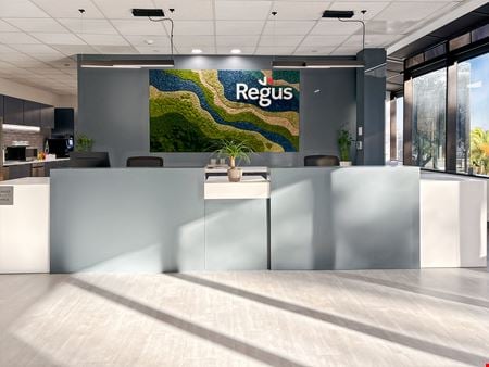 Preview this Regus - Palm Harbor - US Hwy 19 Coworking space for Rent in Palm Harbor