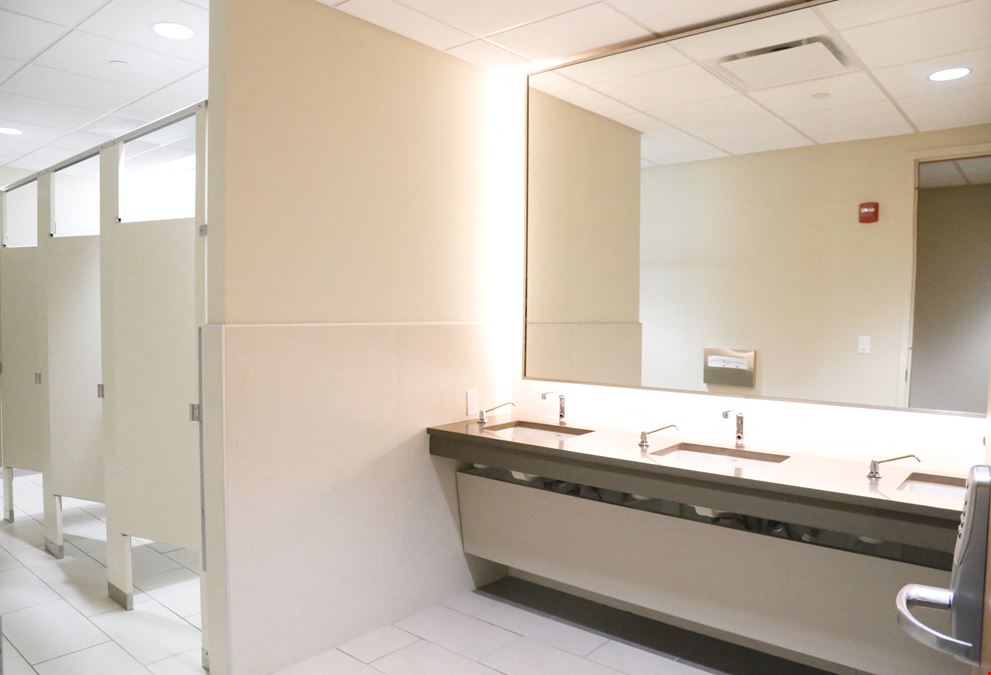 Perfect Office Solutions - Fort Washington