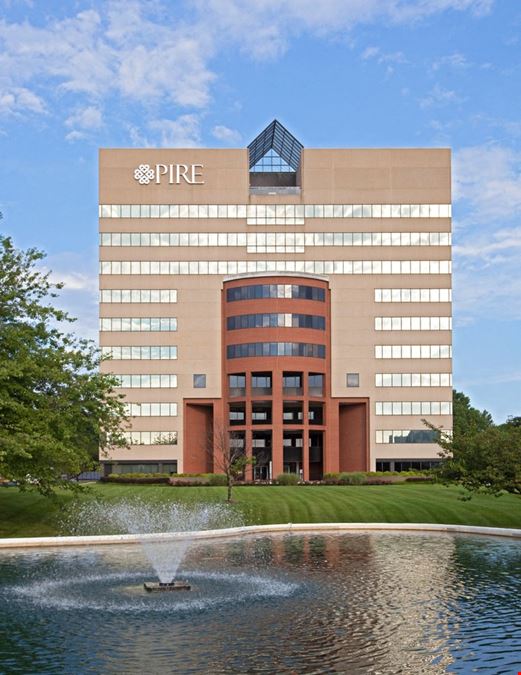 Oasis Office LLC - Calverton III