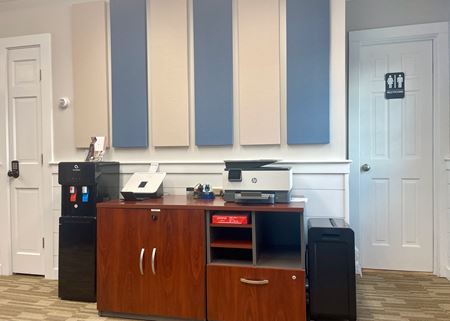 Preview this My Office Coworking Space - My Office Coworking space for Rent in Nantucket