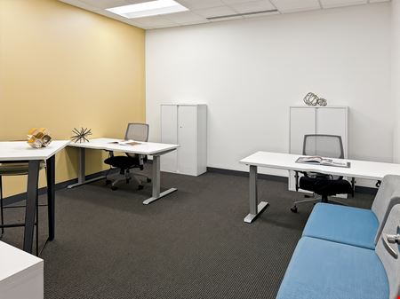 Preview this Regus - Windermere Coworking space for Rent in Windermere