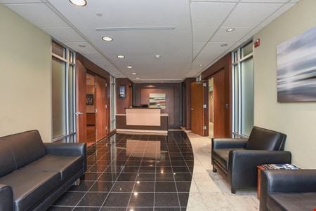 Preview this TKO Suites - Wilmington Coworking space for Rent in Wilmington