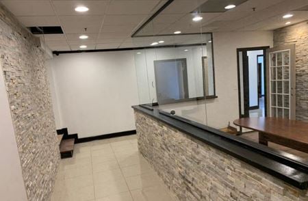 Preview this Marietta Office Suites - Anderson Street SE Coworking space for Rent in Marietta