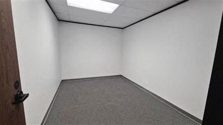 Preview this Workstyle Flexible Spaces - 3033 Chimney Rock Coworking space for Rent in Houston