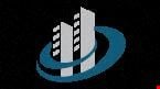 Preview this Wildomar Executive Offices - Building G Coworking space for Rent in Wildomar