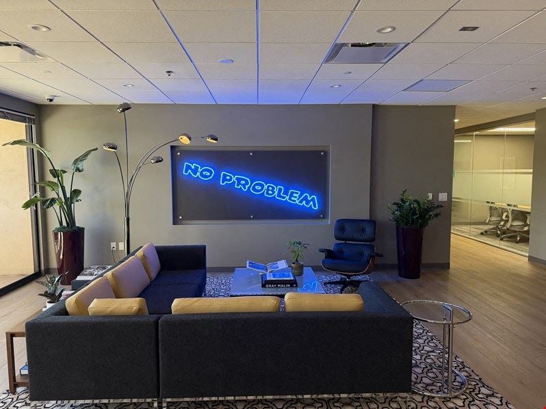 Catalyst Workspaces