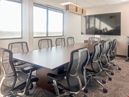 Preview this Regus - Houston Energy Corridor Coworking space for Rent in Houston