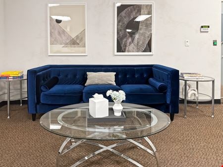 Preview this HQ - Oklahoma City - 5th St Coworking space for Rent in Oklahoma City