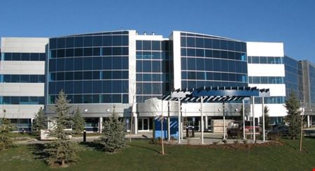Preview this Smart Executive Centre - Inc Coworking space for Rent in Calgary