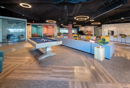 Preview this Workpliciti Coworking space for Rent in Chandler