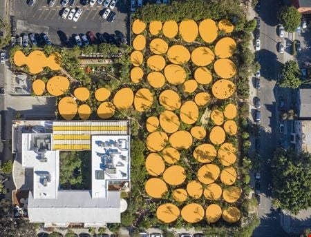 Preview this The Preserve Coworking space for Rent in Los Angeles