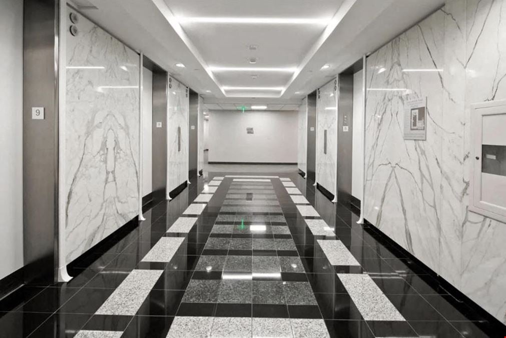 Same Day Virtual Offices - 9100 Wilshire Blvd