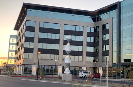 Preview this Workuity - Chandler Coworking space for Rent in Chandler