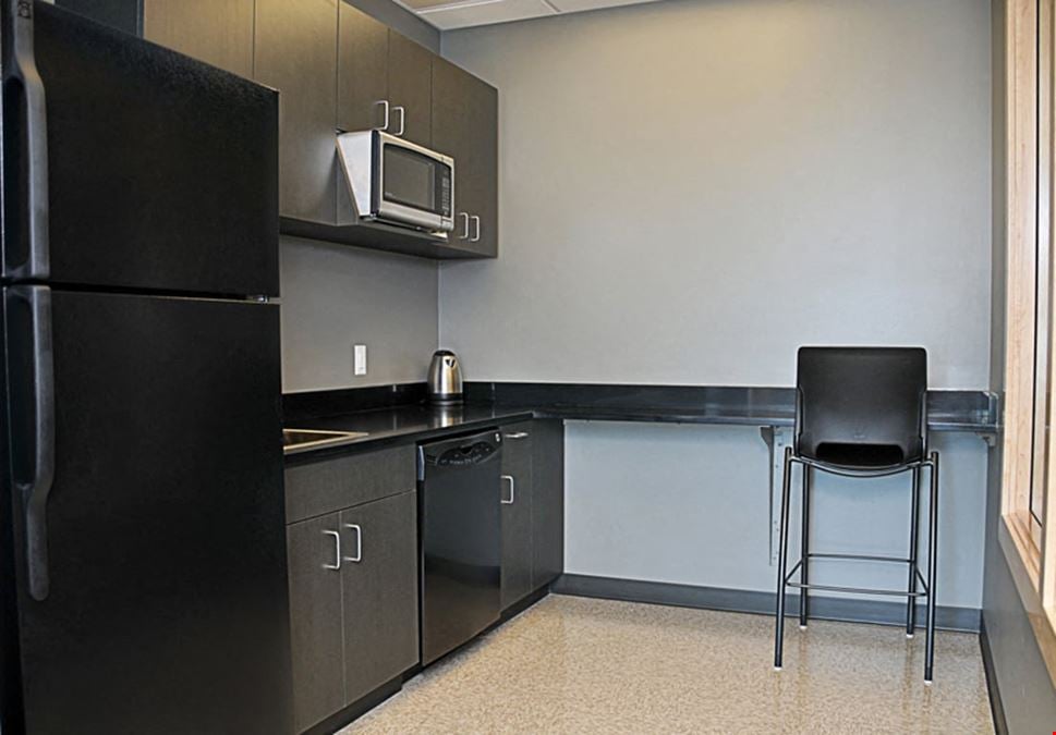 Intelligent Office (Boise) - Intelligent Office - Boise Idaho