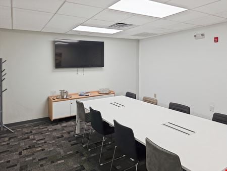 Preview this DE, Wilmington - Carr Road Coworking space for Rent in Wilmington