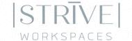 Preview this Strive Workspaces – Denver LoHi Coworking space for Rent in Denver