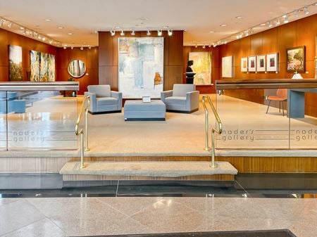 Preview this Regus - Shreveport - Boardwalk Coworking space for Rent in Shreveport